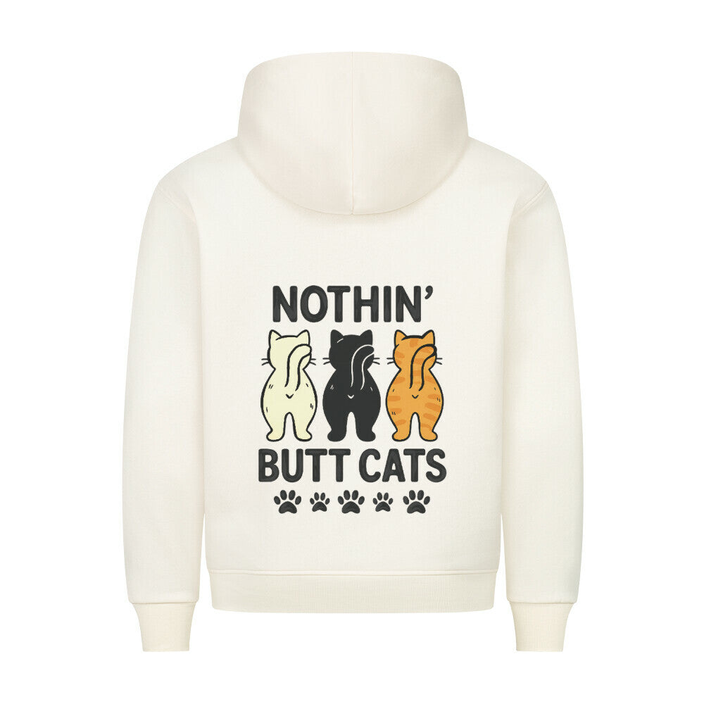 Image for color: beige