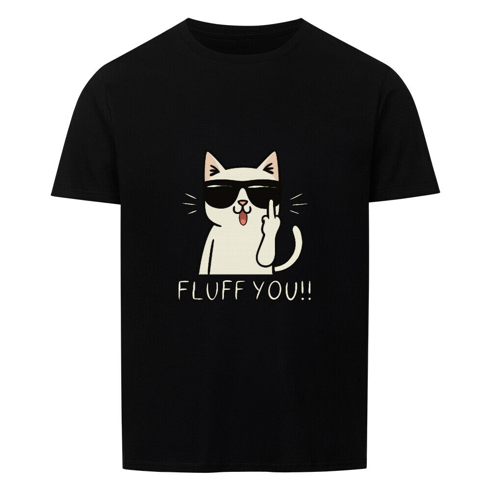 Image for color: black