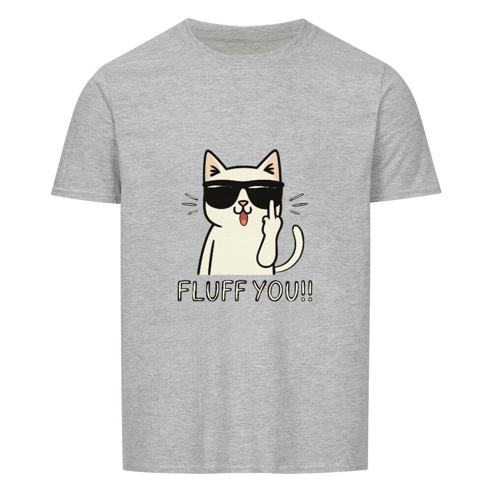 Image for color: sport grey