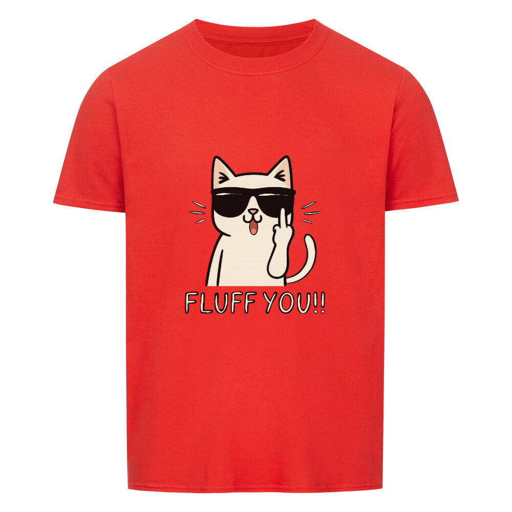 Image for color: red