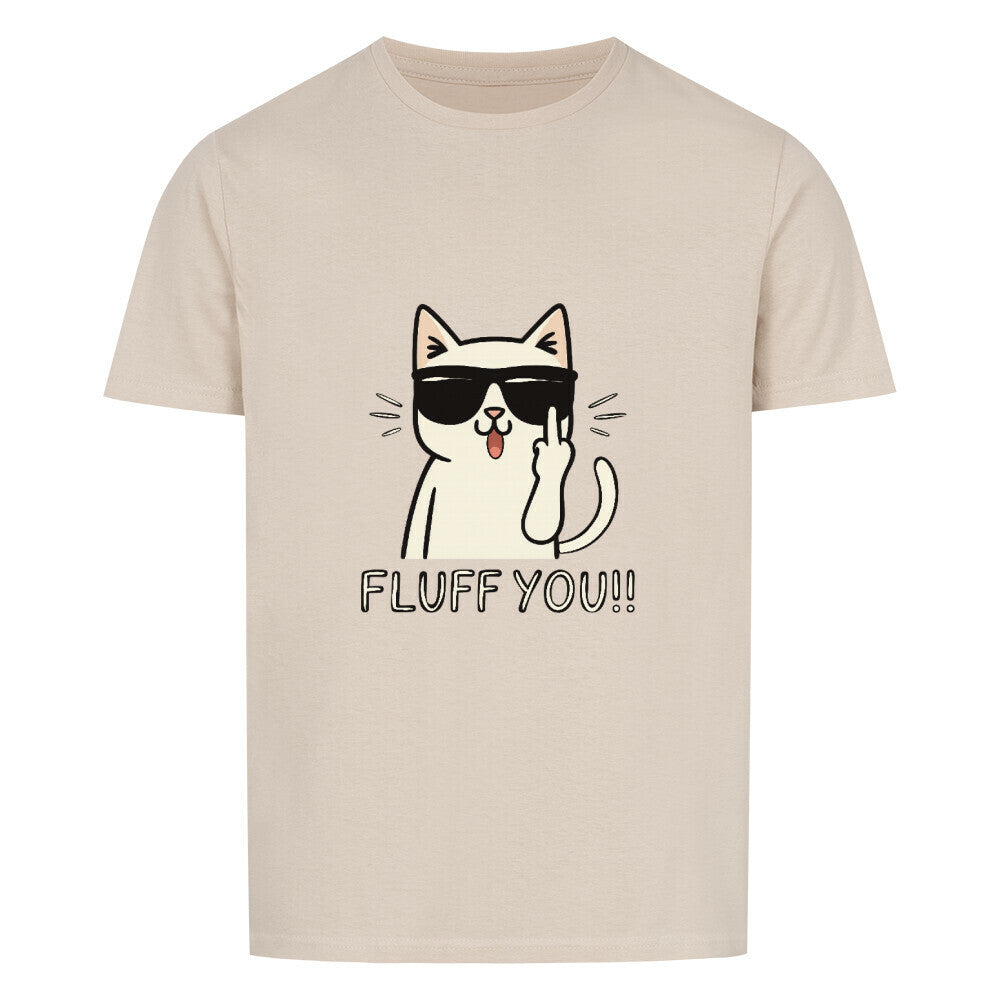 Image for color: sand