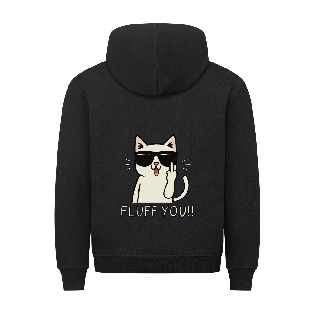 Image for color: black