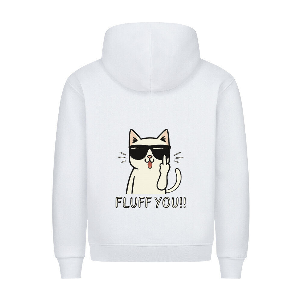 Image for color: white