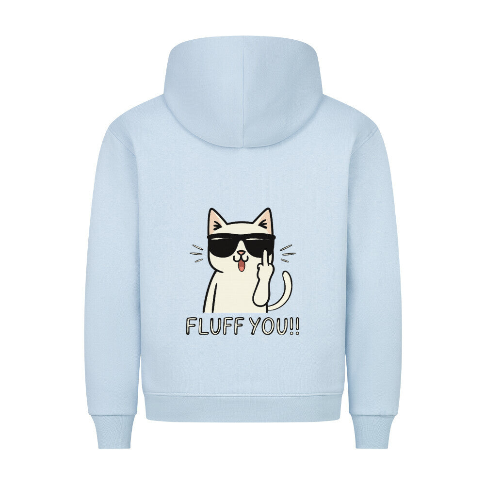 Image for color: baby blue