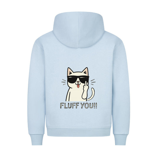 Image for color: baby blue