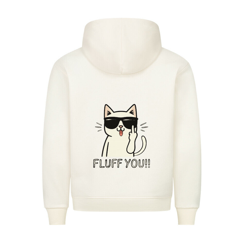 Image for color: beige