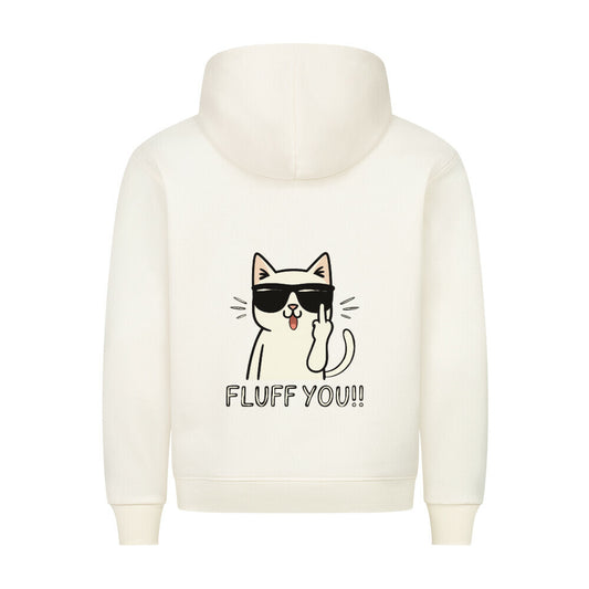 Image for color: beige